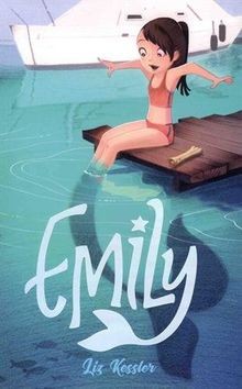 Emily tome von - emily, 1