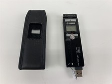 Yamaha Pocketrak 2G Portable