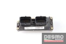 Ducati Monster S4 Racing Auspuff Steuergerät *U18834*