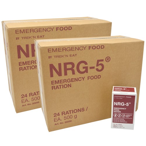 Nrg 48x 500 notnahrung 2 - notnahrung,