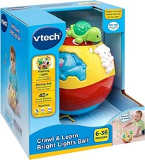 VTech Toys, mehrfarbig, 16,4 x