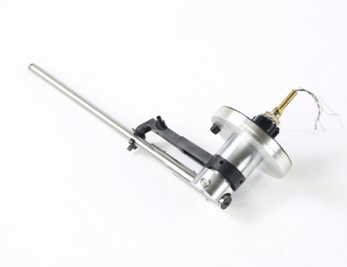 Tonarm tonarmrohr diverse - tonarm,
