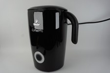 TCM Tchibo Cafissimo 297572