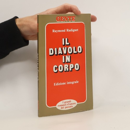 Diavolo corpo - corpo , | 
