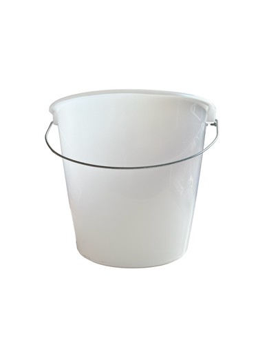 Eimer putzeimer - eimer,,