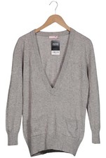 Rosa von Schmaus Pullover