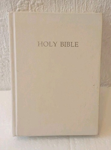 Heilige bibel king james - ~,