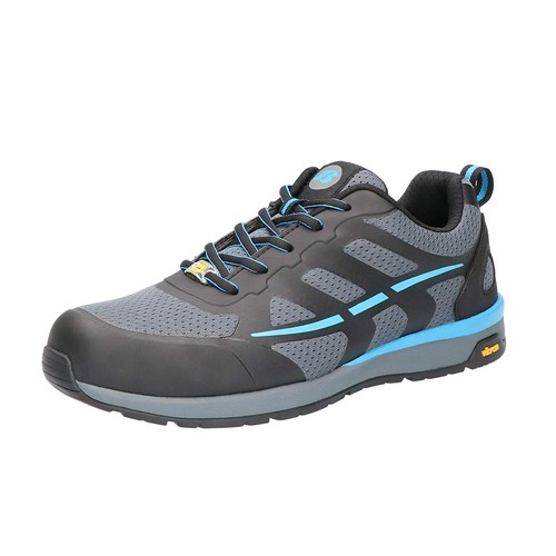 Bata radiance energy - bata,