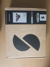 Story Blade Inline Skates - Speedskates Gr. 44 Neupreis 539 Euro