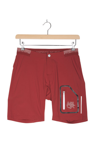 Maloja jonm multisport shorts - jonm.,