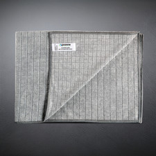 proWIN Floorclean Bodenwischtuch,   Neuheit 70 cm x 50 cm - NEU