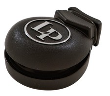 LP Latin Percussion Cajon