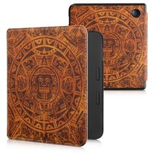 Hülle für Tolino Vision 6 eReader Klapphülle Cover e Reader Case Schutzhülle