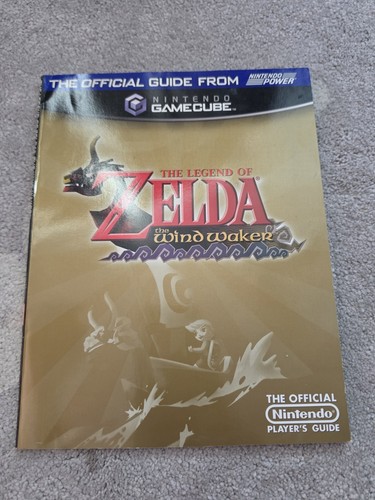 Zelda the wind - zelda,