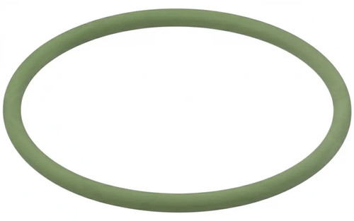 Dichtring fpm - dichtring,
