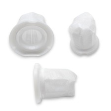 Filter für Vorwerk Kobold