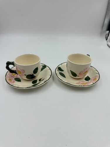 Villeroy boch wildrose - villeroy, &