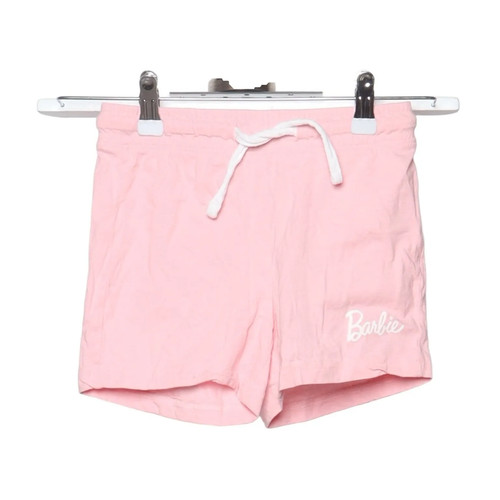Barbie pyjamashorts größe - barbie,,