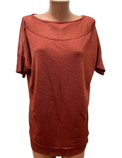 SARAH PACINI One Size S M L