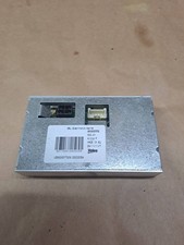 Volkswagen Passat B7 2012