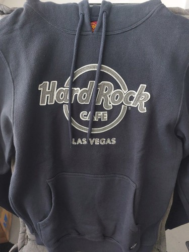 Hard rock cafe - hard,