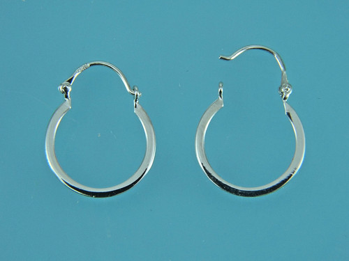 Creolen ohrschmuck ohrringe - creolen,, ohrschmuck,