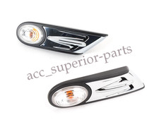 7268884 7268883 SET VON SIDE