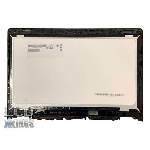 Lenovo yoga 80jh - yoga, 14