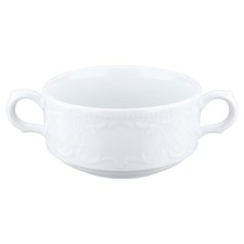 Suppentasse seltmann weiden - suppentasse,