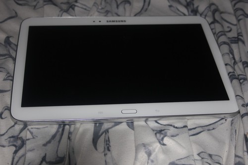 Samsung galaxy tab 1 - galaxy,