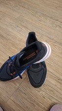 Adidas laufschuhe supernova - adidas, +