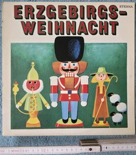 Schallplatte - , lp-