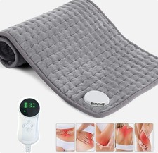 Heizkissen elektrisch XXL