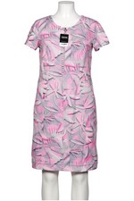 Marc Cain Kleid Damen Dress