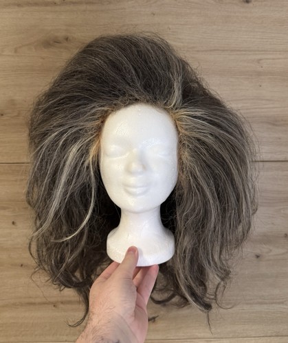 Travestie drag queen - drag,