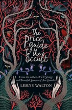 The Price Guide to the Occult