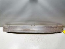 Opel Corsa D original Träger Stoßstange Stossfänger vorn Bj.2007 