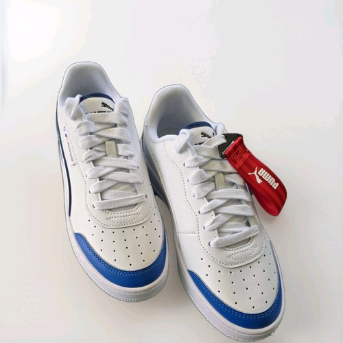 Puma bmw mms - bmw, match