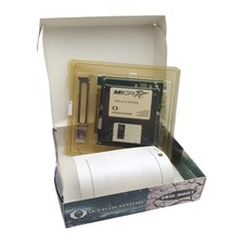 Octagon Systems MicroPC 5420