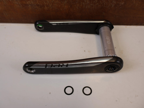 Sram red axs carbon road - sram,