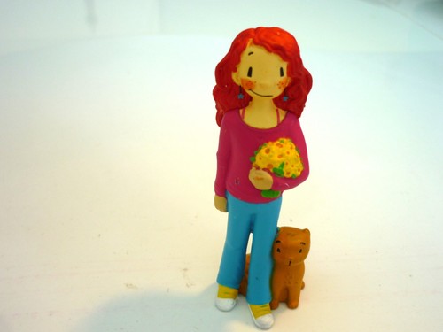 Tonies figuren der magische - ,,