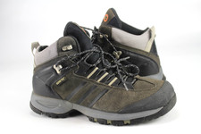 Adidas Gr.41 1/3 Herren