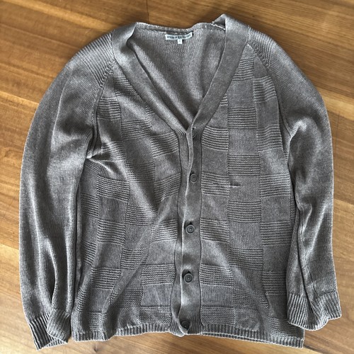 Drykorn herren strick jacke - drykorn,