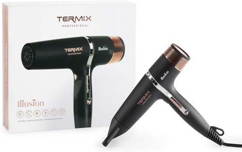 Termix illusion professional - termix,