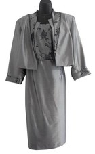 Festliches Kostüm Stil Mutter Der Braut USA