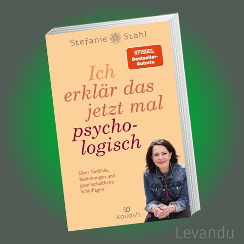 Ich erklär das jetzt - , mal