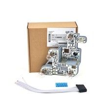 Lampenträger Fassung inkl