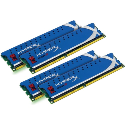 Arbeitspeicher ddr3 - arbeitspeicher, 16