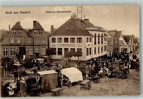 13578192 2223 meldorf - 13578192,