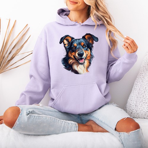 Hundeliebhaber tiere damen - tiere,